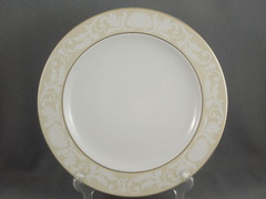 �������� ����� Yvonne ������� 12/49