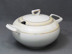 ������� Yvonne ������� 3�