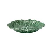 ������� �������� Foglie Vegan green 21�� 51671