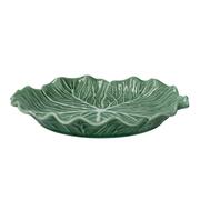 ������� ��������� Foglie Vegan green 26�� 51672