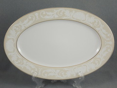 �������� ����� Yvonne ������� 12/49