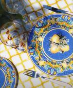 ����� ������� Citrus 6/18 52475