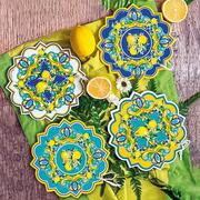 ��������� ��� ������� Citrus 20�� 52779