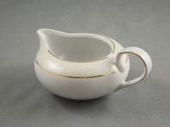 �������� ����� Yvonne ������� 12/49