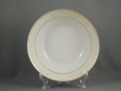 �������� ����� Yvonne ������� 12/49