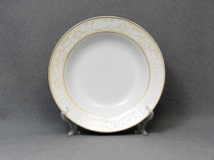 �������� ����� Yvonne ������� 12/49