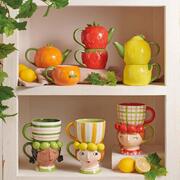 ������ ����� Fruttato ����� 300/350�� 51401