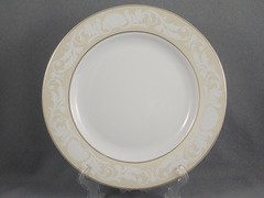 �������� ����� Yvonne ������� 12/49