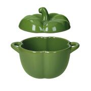 ��������� � ������� ����� 430�� 52063