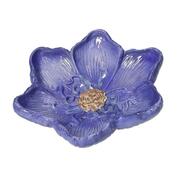 ���������� Flora Purple 22�� 51126