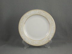 �������� ����� Yvonne ������� 12/49