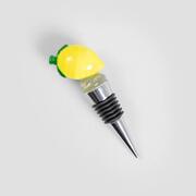 ���� ��� ���� Limone 51287