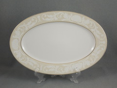 �������� ����� Yvonne ������� 12/49