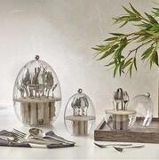 ����� ����� � ��������� + ����� ��� ���� Uovo 6/8 51316