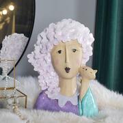 ��������� Flora ���� � ����� 32�24�18�� 51129