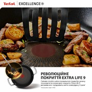 �������� � ������� Excellence+ 24�� G3308802
