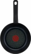 ��������� Comfort Max 20�� G7260244