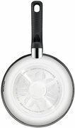 ��������� Comfort Max 20�� G7260244