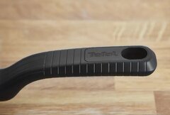 ��������� Comfort Max 20�� G7260244