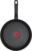 �������� Comfort Max 26�� G7260544