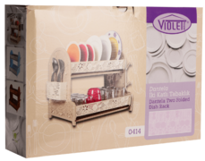 ������� ��� ������ ���� 28�40�38�� 0414 ���� Cream