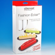 ����� ��� ������� Tortaflex 130 x 25 h 25 �� FASHION ECLAIR 80