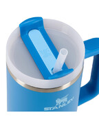 ����������� Quencher H2.O FlowState Tumbler Azure 1,18� 100000127984