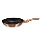 ��������� Metallic Rose Gold 30�� BH-1511