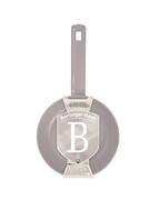 ��������� Taupe 28�� BH-8084
