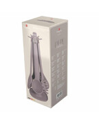 ���� ��������� �������� Taupe BH-8618