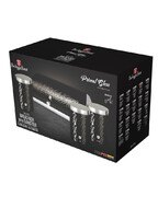 ������� � ��������� ��� ������� Primal Gloss BH-6735