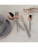 ����� �������� �������� Taupe 6/24 BH-3071