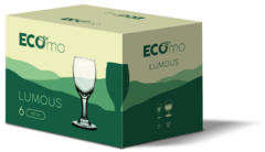 ���� ����� Lumous 60�� L10