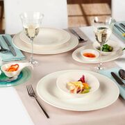 ����� �������� Maxim Coup Fine Dining 33�18�� 733825