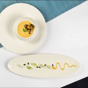 ����� �������� Maxim Coup Fine Dining 33�18�� 733825