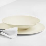 ����� �������� Maxim Coup Fine Dining 33�18�� 733825