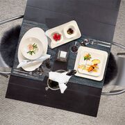 ����� �������� Maxim Coup Fine Dining 33�18�� 733825