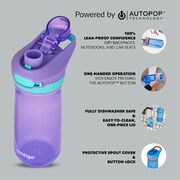 ������ ������ Jessie Autopop Amethyst 420�� 2225286
