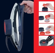 ������ ������������� ���������� 28�� WFC228A