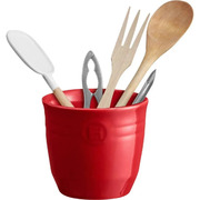 ϳ������� ��� ��������� �������� Utensil Pot Grenade 13�12�� 348732