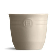ϳ������� ��� ��������� �������� Utensil Pot Argile 13�12�� 028732