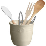 ϳ������� ��� ��������� �������� Utensil Pot Argile 13�12�� 028732