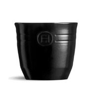 ϳ������� ��� ��������� �������� Utensil Pot Noir 13�12�� 718732