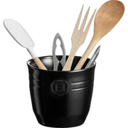 ϳ������� ��� ��������� �������� Utensil Pot Noir 13�12�� 718732