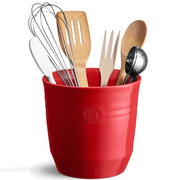 ��������� ��� �������� ��������������� Utensil Pot Grenade 17�16�� 348737