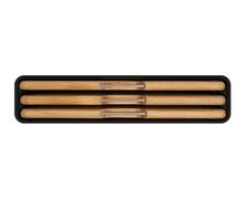 ���� ����� �������� Folio 28,7x38x8,5�� 1000077