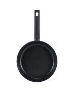�������� Space 20�� KN91680