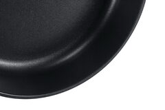 �������� Space 20�� KN91680