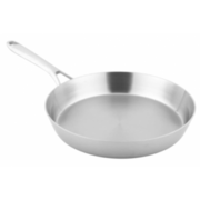 ��������� Tri-Ply 22�� 830759
