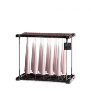 ����� Soft Rose 23�� 02016-52